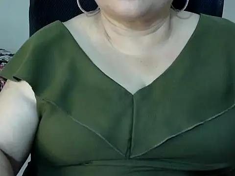 Soniya Sha online show from May 2026 07:11:01 PM