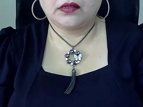 Soniya Sha online show from May 2026 07:28:02 AM