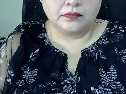 Soniya Sha online show from May 2026 07:26:02 AM