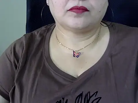 Soniya Sha online show from June 2026 07:35:01 AM