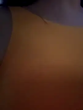 flor model online show from December 2025 11:20:02 PM