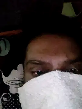 Snapshot of boyfromMum_bai chatting on December 2025 07:01:02 PM boyfromMum bai online show from December 2025 07:01:02 PM