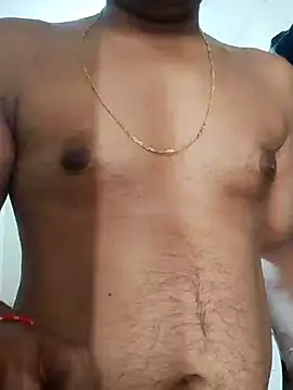 boyfromMum bai online show from March 2026 02:50:02 AM