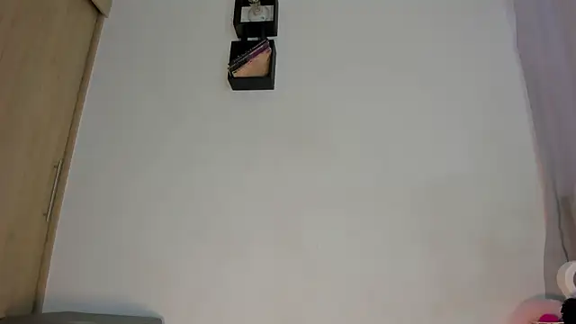 Nanny 11 online show from April 2026 10:37:02 PM