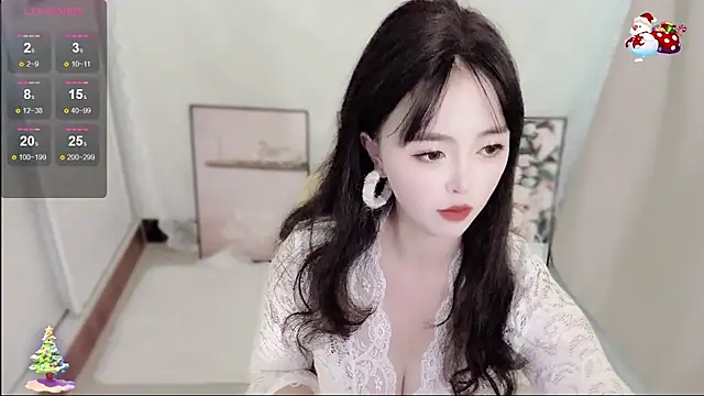 Anana- online show from January 2026 07:44:02 AM