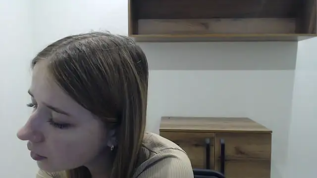 SweetBellaa  online show from January 2026 01:27:02 PM