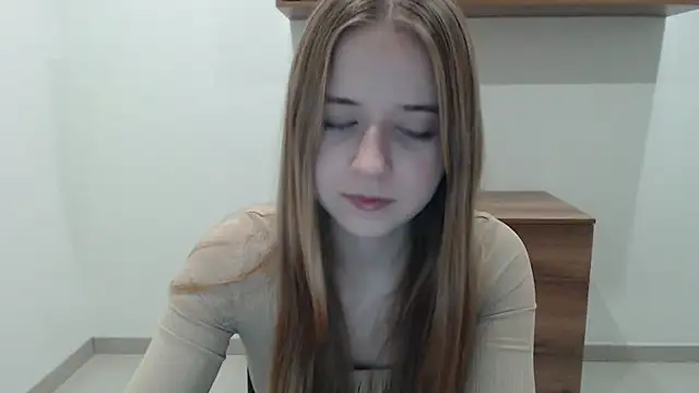 SweetBellaa  online show from January 2026 10:19:02 AM