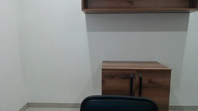 SweetBellaa  online show from January 2026 12:09:02 PM