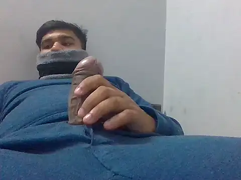 Vao dick online show from February 2026 05:02:01 PM