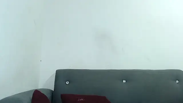 Seank Noszka online show from January 2026 12:11:01 PM