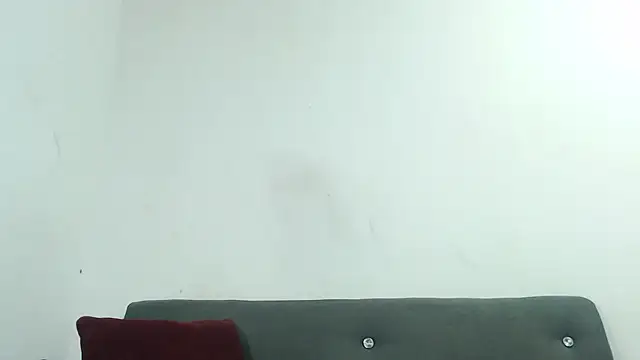 Seank Noszka online show from February 2026 11:53:02 PM