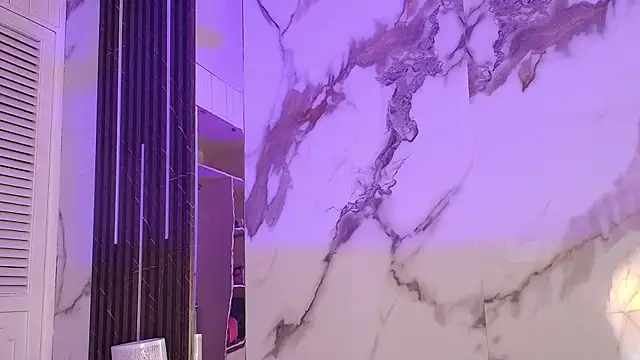 BellaHarpeer online show from March 2026 08:32:01 PM