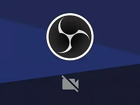 sara santana   online show from January 2026 11:41:02 PM