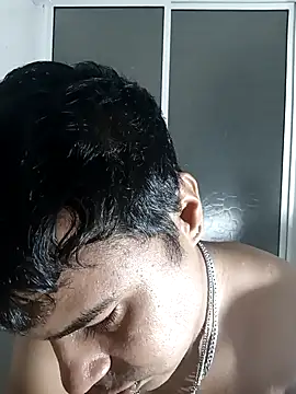 isrockjunior online show from December 2025 07:00:01 PM