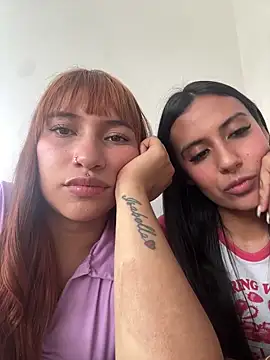 Miss samantha3  online show from March 2026 07:10:02 PM