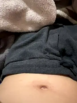 riballll9 online show from December 2025 10:59:02 PM