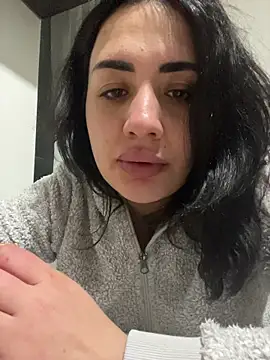 tesaa1212 online show from January 2026 05:27:02 PM