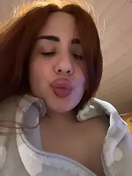 Snapshot of tesaa1212 chatting on February 2026 06:45:01 PM tesaa1212 online show from February 2026 06:45:01 PM