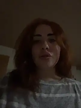 Snapshot of tesaa1212 chatting on February 2026 07:41:01 PM tesaa1212 online show from February 2026 07:41:01 PM