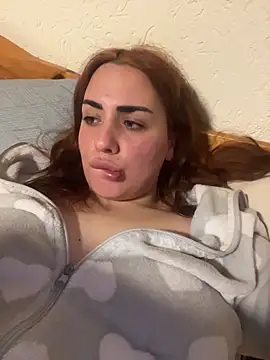 Snapshot of tesaa1212 chatting on February 2026 09:00:01 PM tesaa1212 online show from February 2026 09:00:01 PM