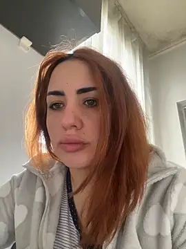 Snapshot of tesaa1212 chatting on February 2026 12:03:01 PM tesaa1212 online show from February 2026 12:03:01 PM