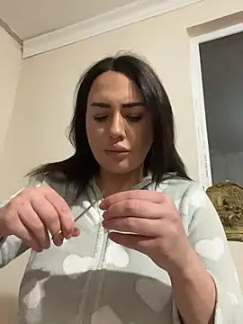 tesaa1212 online show from March 2026 05:17:01 PM