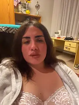 tesaa1212 online show from April 2026 07:55:01 PM