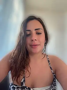 tesaa1212 online show from July 2026 03:15:02 PM