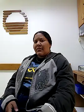 VaneandRossy online show from February 2026 12:12:01 PM