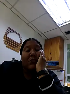 VaneandRossy online show from March 2026 03:59:02 PM