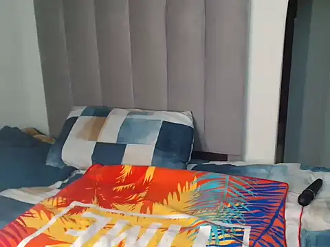 Snapshot of Sassy_S chatting on February 2026 03:59:02 AM Sassy S online show from February 2026 03:59:02 AM