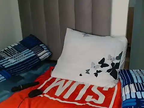 Snapshot of Sassy_S chatting on February 2026 07:07:01 PM Sassy S online show from February 2026 07:07:01 PM