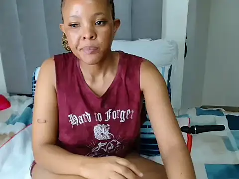 Snapshot of Sassy_S chatting on February 2026 11:12:02 PM Sassy S online show from February 2026 11:12:02 PM