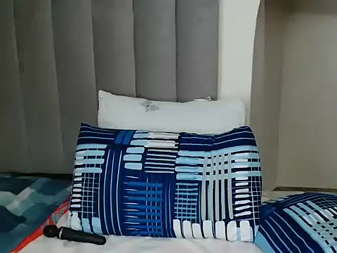 Snapshot of Sassy_S chatting on February 2026 01:09:01 PM Sassy S online show from February 2026 01:09:01 PM