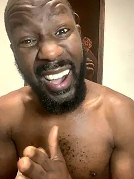 goldenshower2451 online show from December 2025 07:53:02 PM