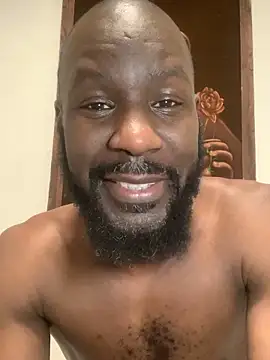 goldenshower2451 online show from February 2026 12:26:02 AM