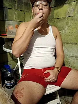 modelo hot online show from January 2026 04:15:01 AM