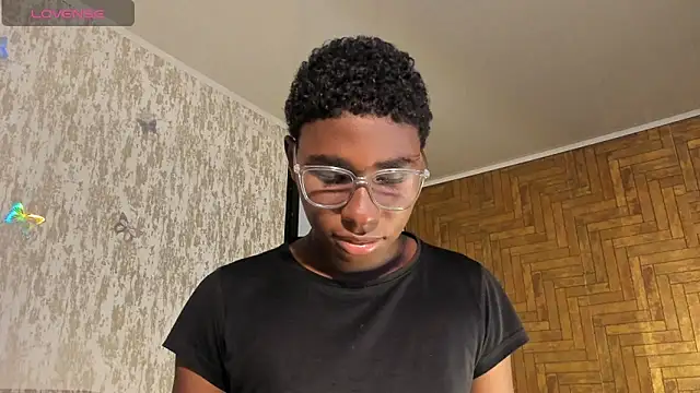 teylor lovee online show from February 2026 08:49:01 PM