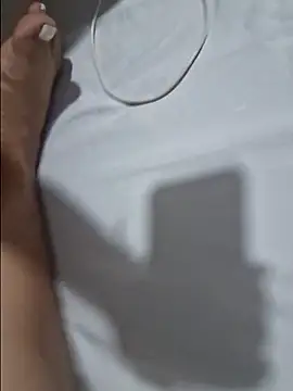 jimena2007 online show from December 2025 06:53:02 AM