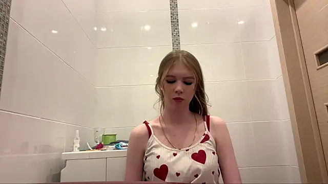 FumingForging online show from December 2025 01:09:02 PM