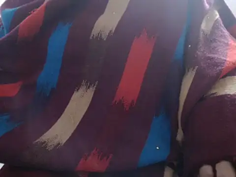 KhubsuratHaasina online show from December 2025 01:50:02 PM