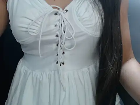 KhubsuratHaasina online show from March 2026 06:48:01 PM