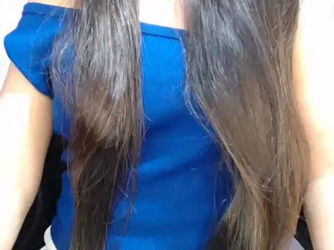 KhubsuratHaasina online show from April 2026 05:45:02 PM