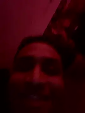 alessandrosavage online show from January 2026 04:32:02 PM