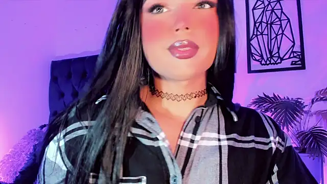 Zz hornysTS  online show from December 2025 04:16:01 PM