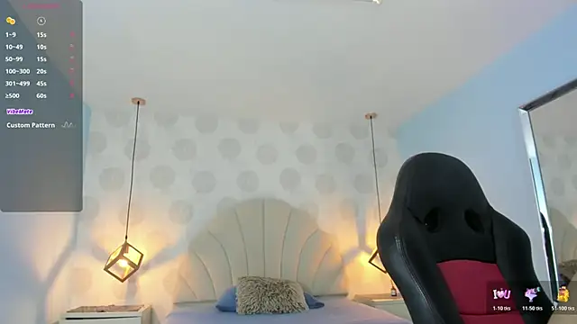 Snapshot of VENUSGREYS1 chatting on April 2026 12:32:02 PM VENUSGREYS1 online show from April 2026 12:32:02 PM