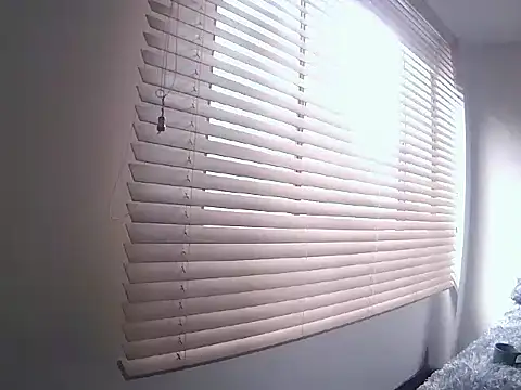 Snapshot of Fernanda_andrew chatting on February 2026 04:03:02 PM Fernanda andrew online show from February 2026 04:03:02 PM