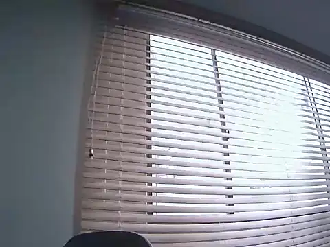 Fernanda andrew online show from March 2026 01:52:01 PM