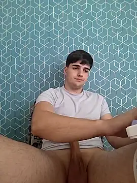 cockrockinng online show from May 2026 01:18:02 PM