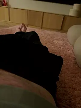 stelliew online show from January 2026 09:28:01 PM